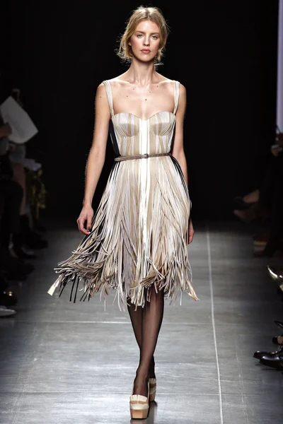 Look 20